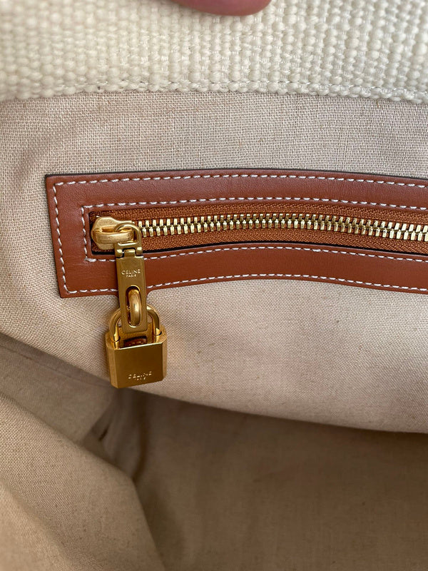 Glamy - COL Bags - 1023