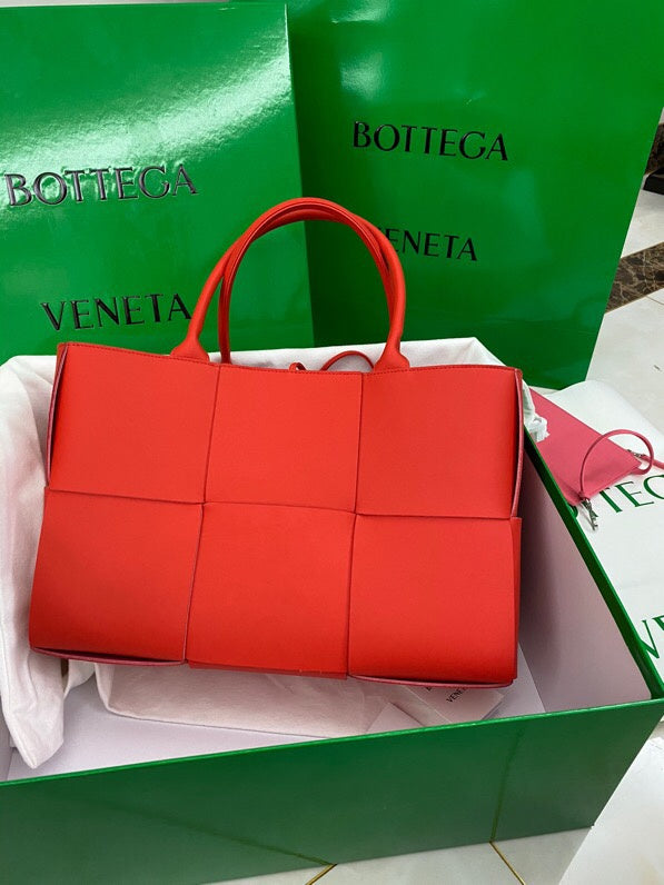 Glami- - BOV Bags - 472