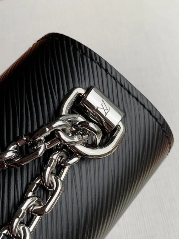 LOV2 Bags - Luxurious Bags  1335