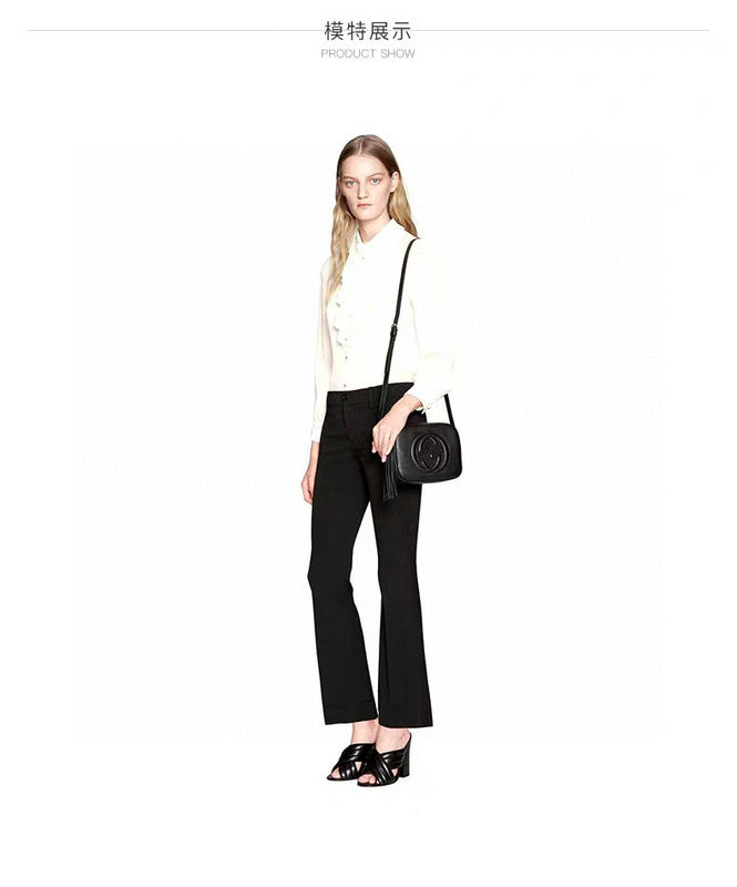 Satchel Bags - GCI Bags - 309