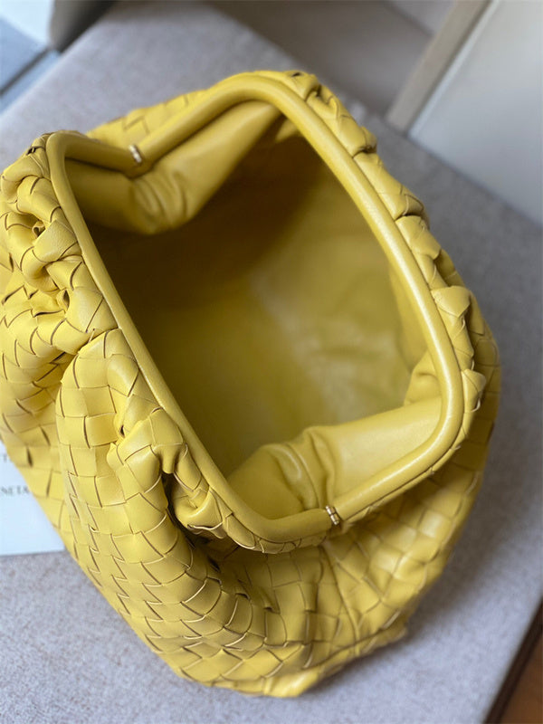 Glami- - BOV Bags - 057