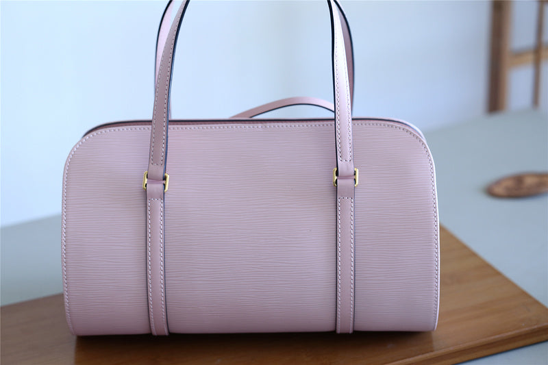Satchel Bags - VL Bags - 7981