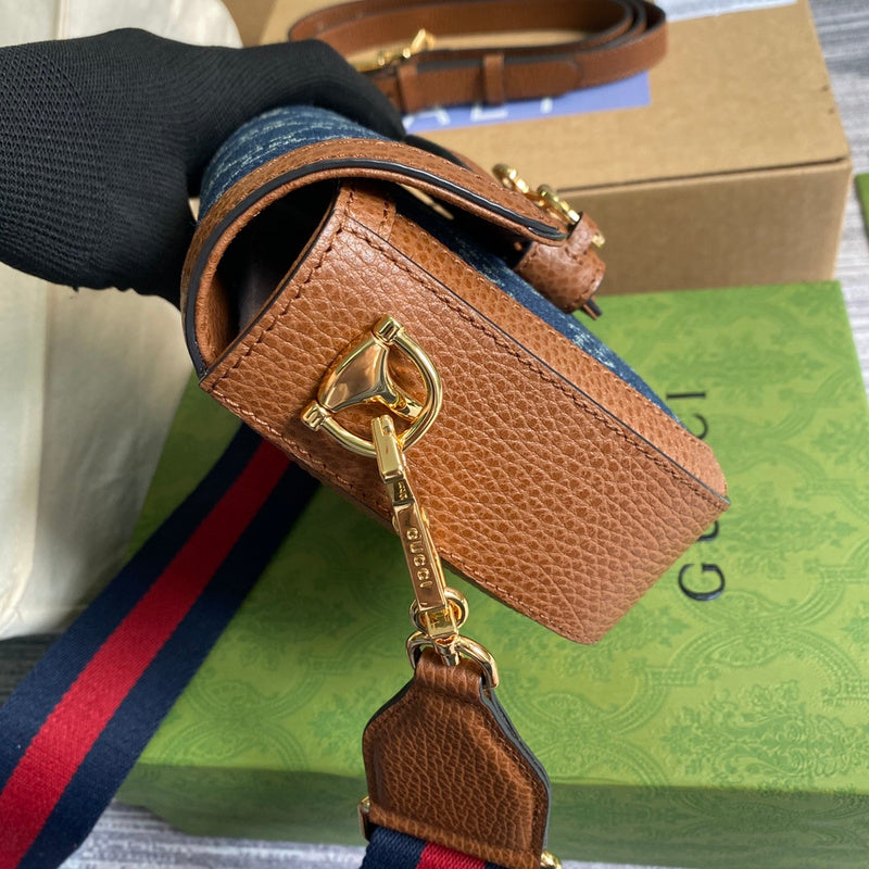 ELE - GG Bags - 481