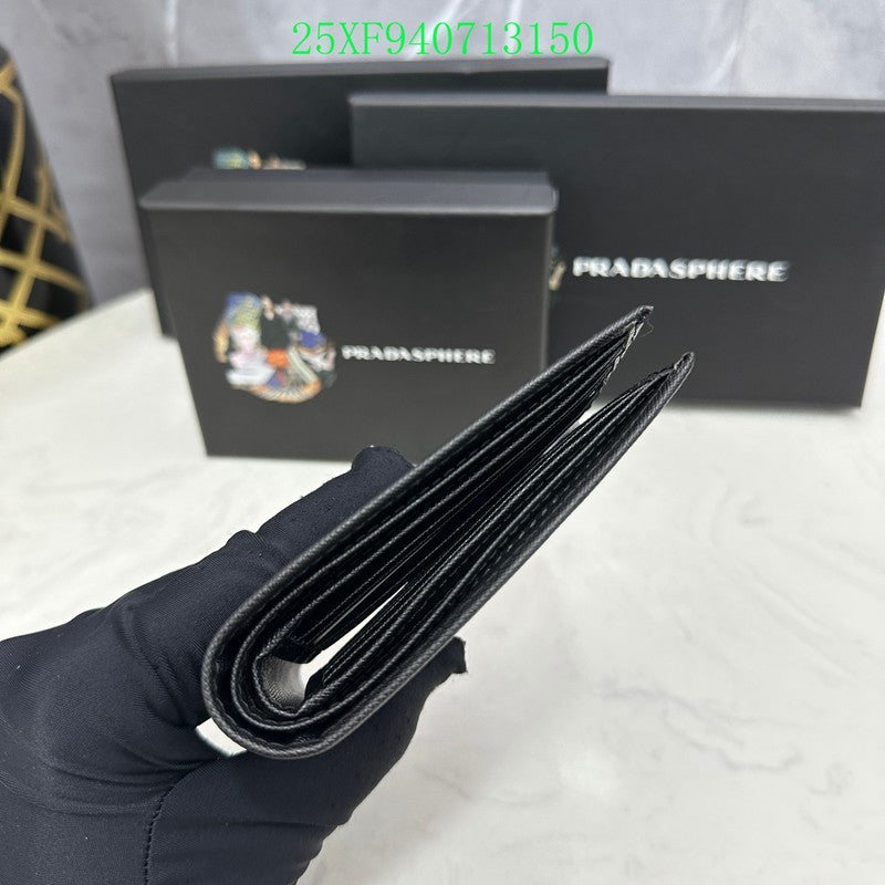 Glami - PD Wallet - 029