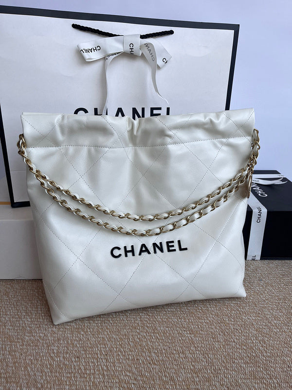 Satchel Bags - CHL Bags - 3225
