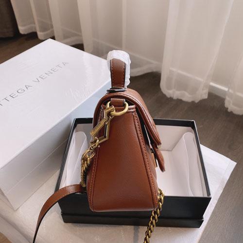 EN - NEW Arrival Bags GCI 312