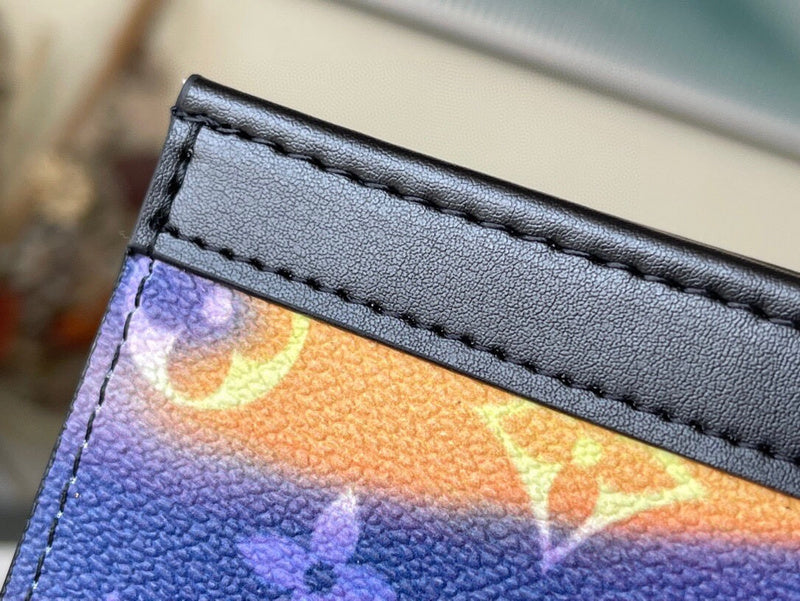 Glami- Glami- Lu-Vi bags - 5873