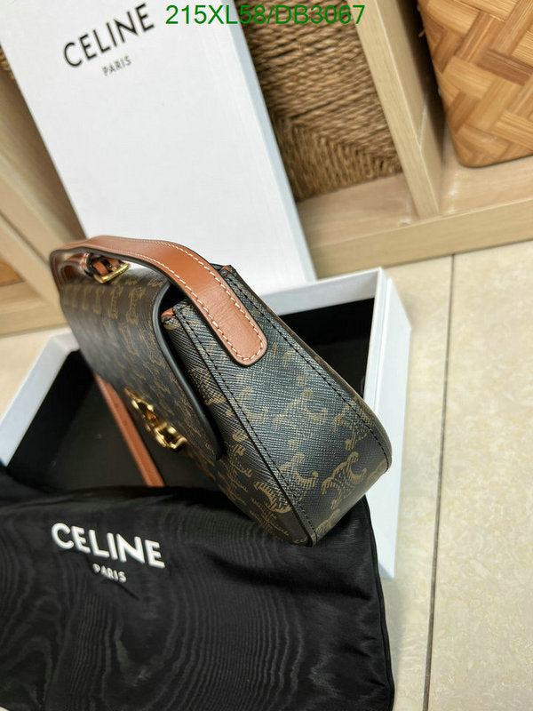 SAMC - COL Bags - 003