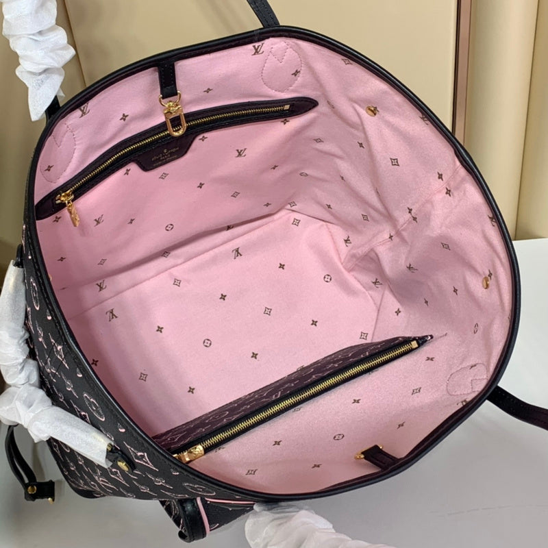 Satchel Bags - VL Bags - 3226
