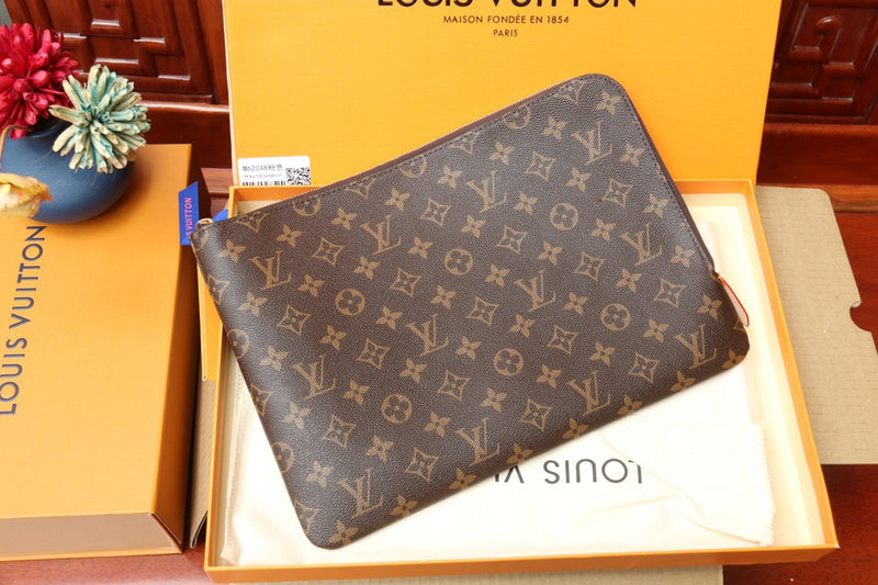 Glami Fashion Lu-Vi Bags - 16926