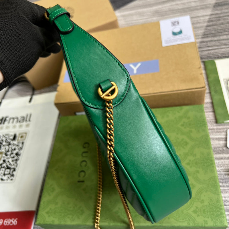 ELE - GG Bags - 1342