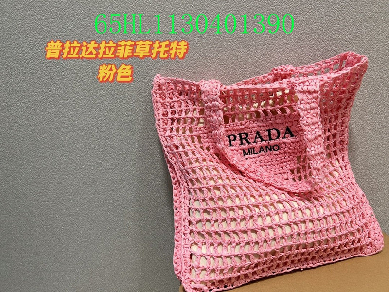 Satchel Bags - PDA Bags - 4504