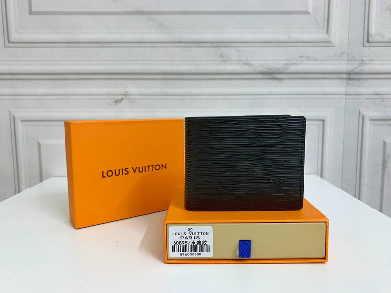 Satchel Bags - VL Bags - 3818