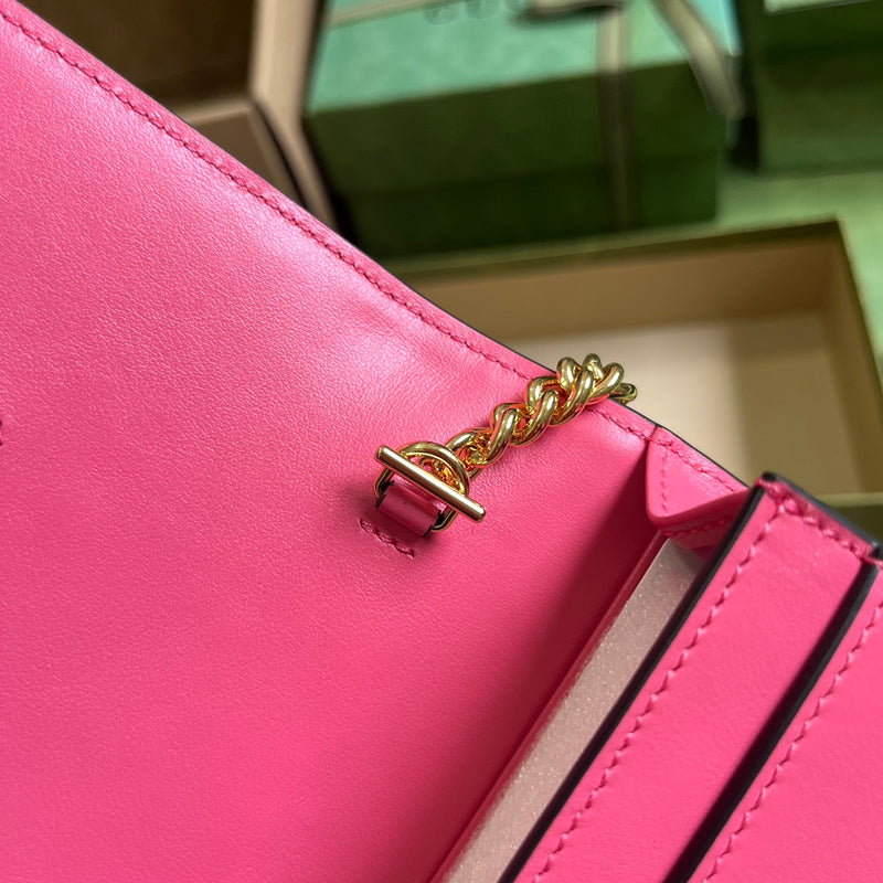 Glami Fashion - GCI Bags - 12049