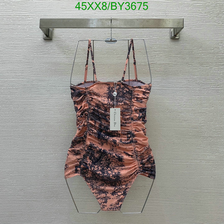SAMC - DOR Swimsuits - 085