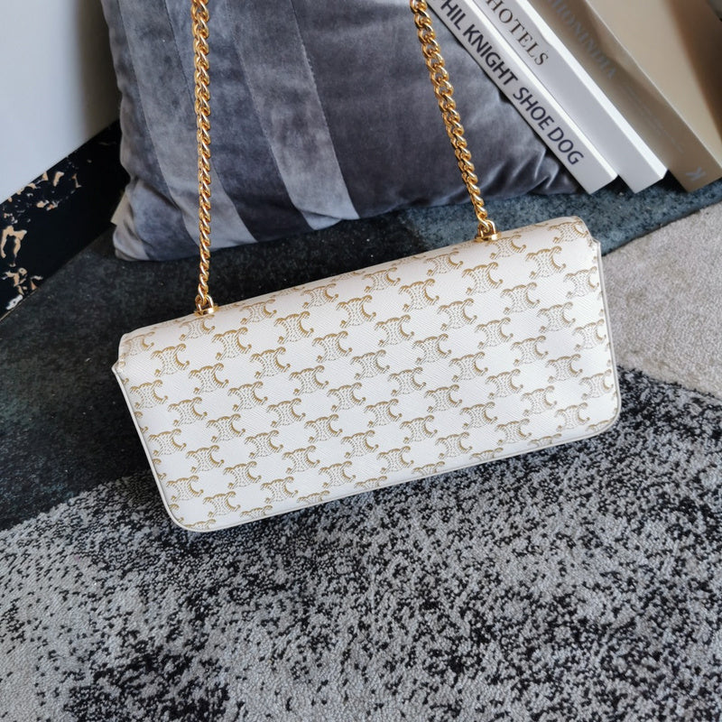 Glamy - COL Bags - 1344