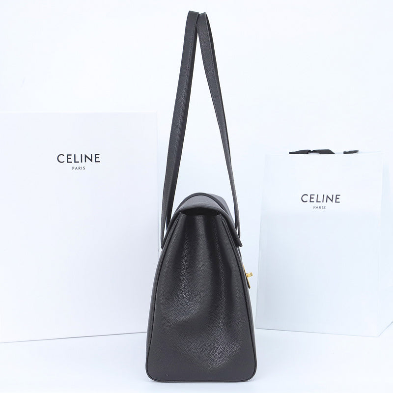 Glamy - COL Bags - 214
