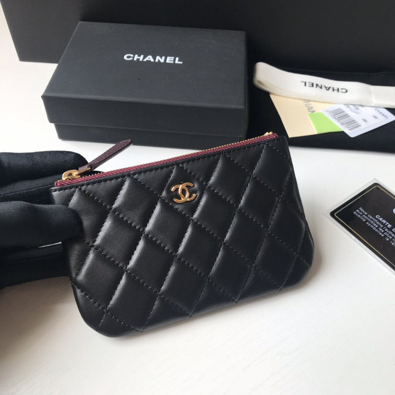 Satchel Bags - CHL Bags - 6200