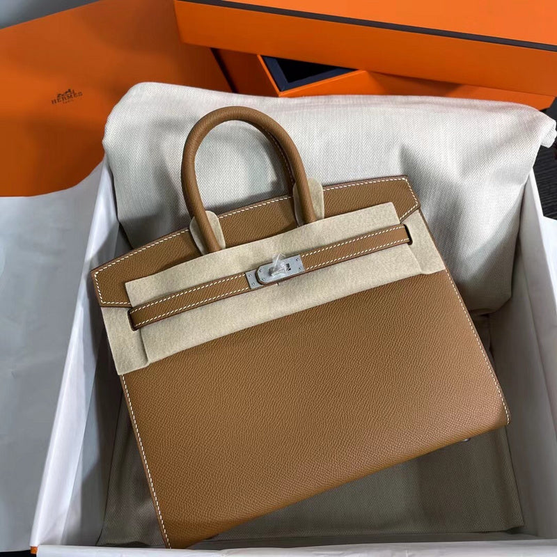 Glamy - HMS Bags - 357