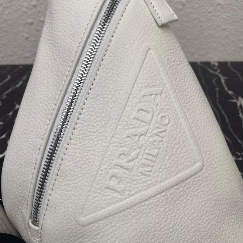 Glami-i - PD Men Bags - 086