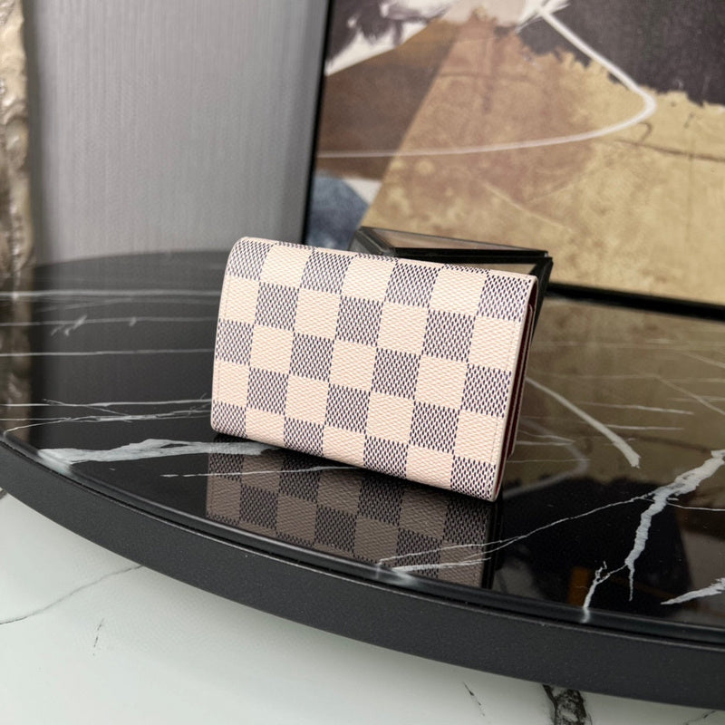 Glami - LOV Wallets - 024