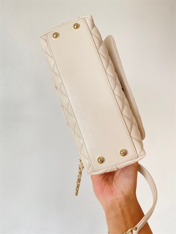Glami- - CHL Bags - 897