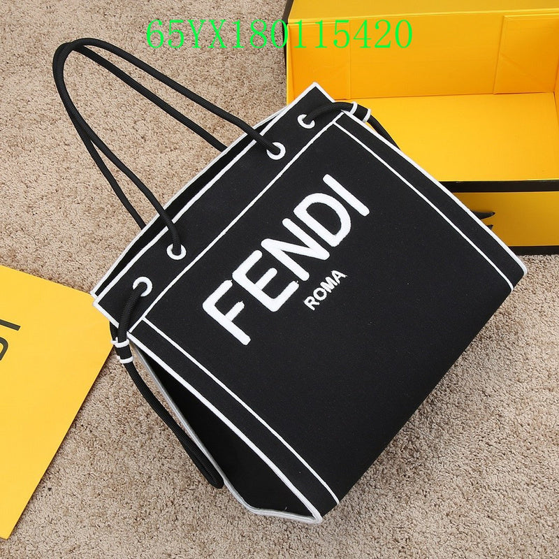 Glami - FDE Bags - 3470