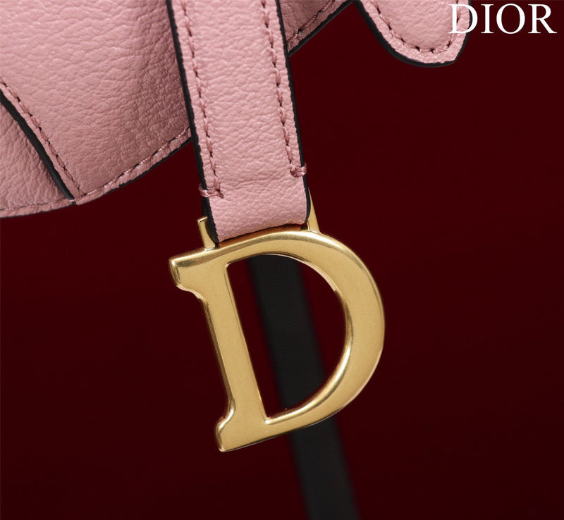 ELE - Dir Bags - 1503