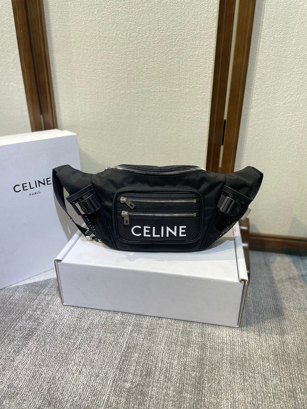 Glamy - COL Bags - 1146