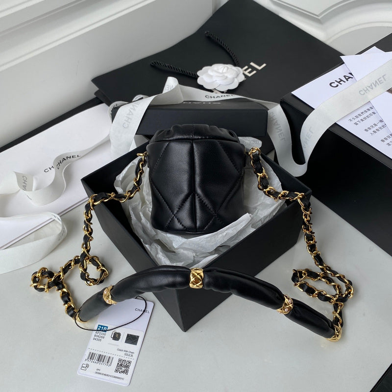 Satchel Bags - Mix1 Items - 1528