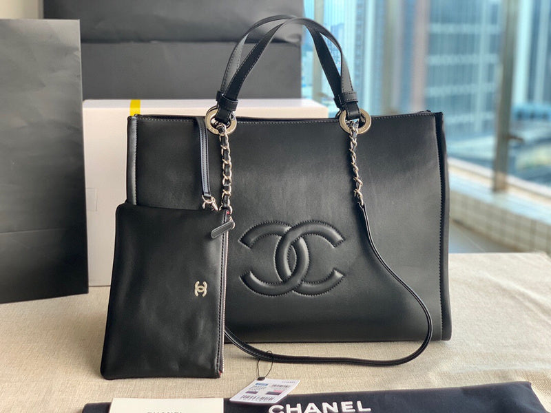 Satchel Bags - CHL Bags - 2976
