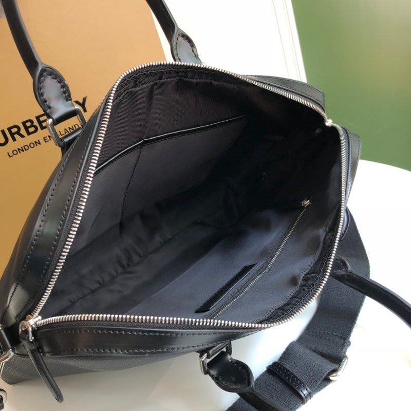 Glamy - BOR Bags - 413