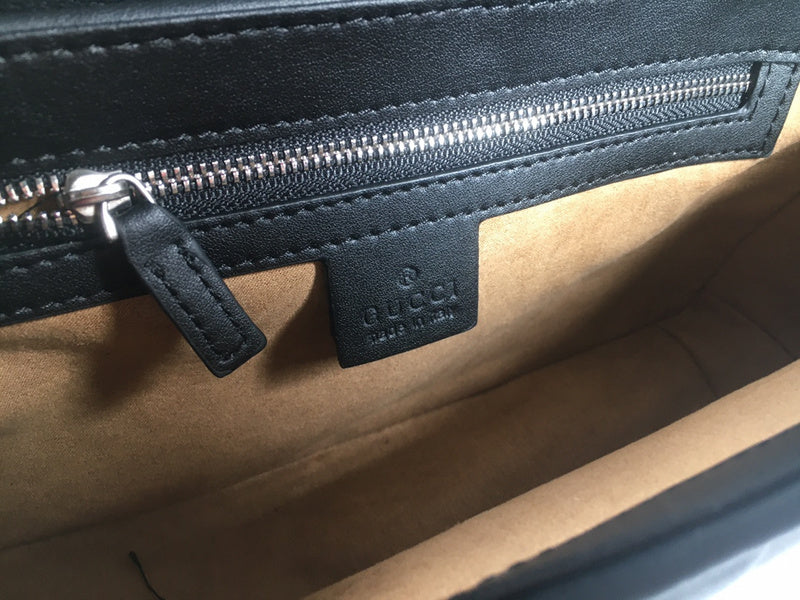 Glami Fashion - GCI Bags - 9902
