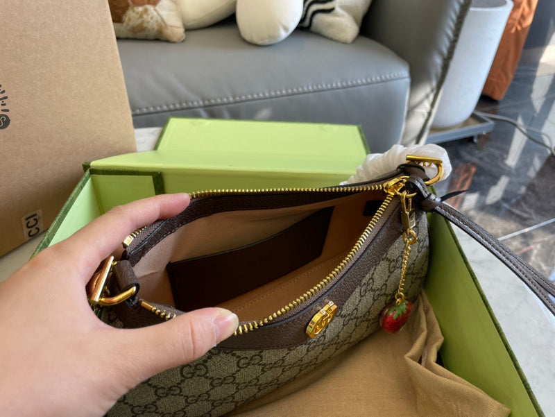 Glami Fashion - GCI Bags - 11731