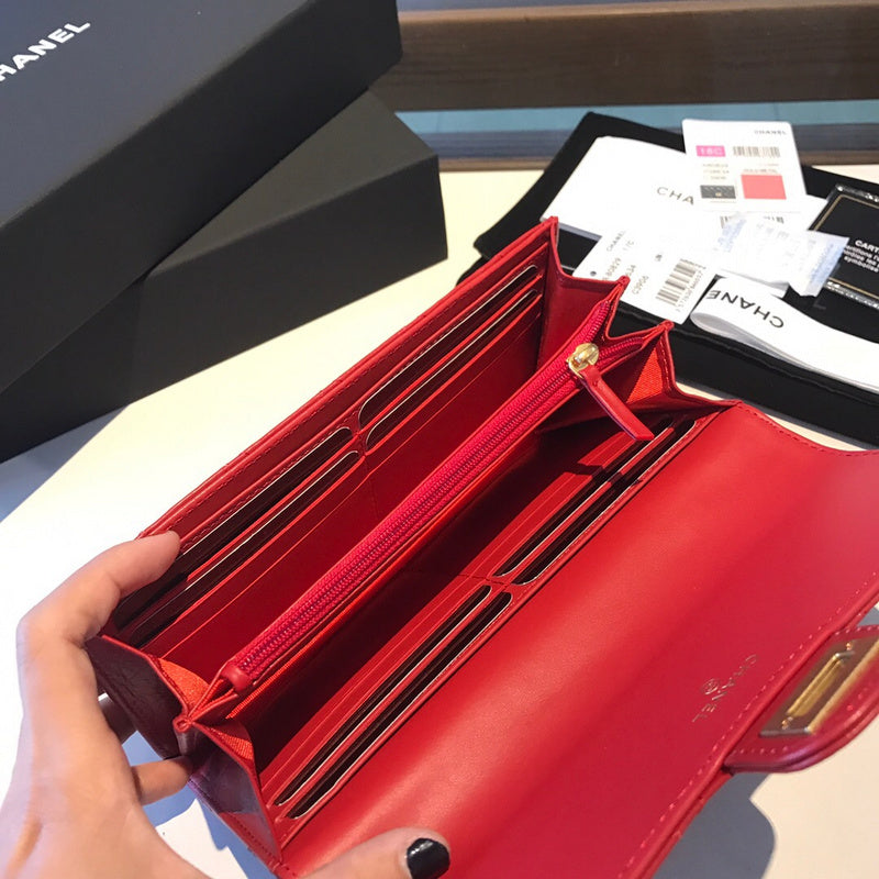 Satchel Bags - CHL Bags - 1121
