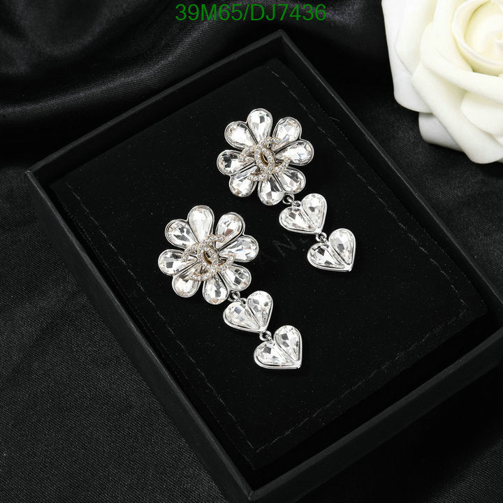 SAMC - CHL Jewelry - 032