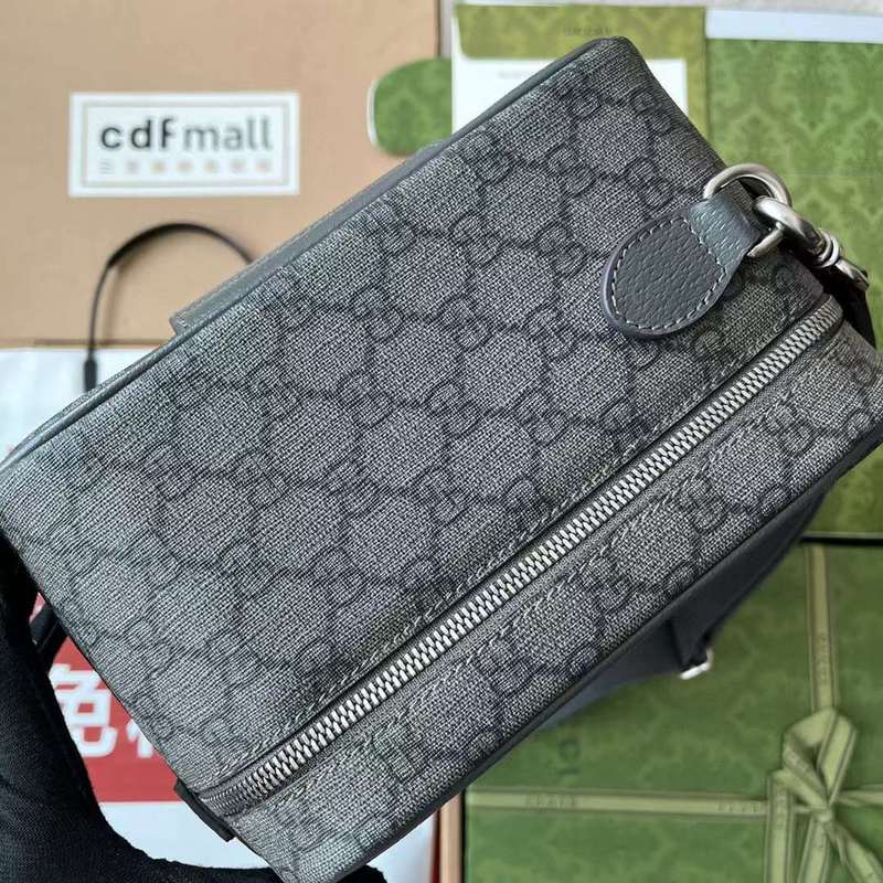 GUI2 Bags - Fashion Bags  013