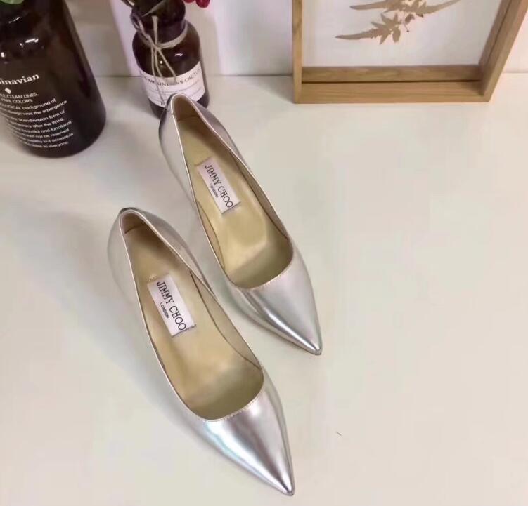 SAMC - JMC Shoes - 227