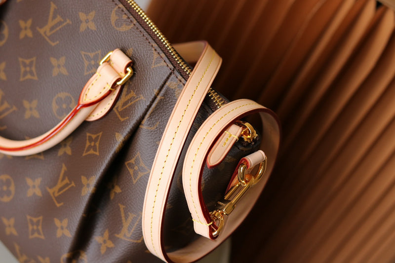 Glami Fashion Lu-Vi bags - 17212
