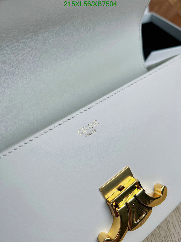 SAMC - COL Bags - 180