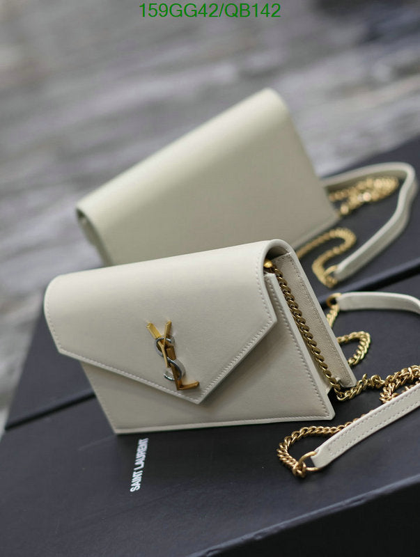 SAMC - YLS Bags - 075