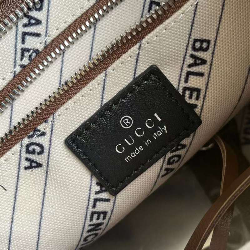 GUI2 Bags - Fashion Bags  555