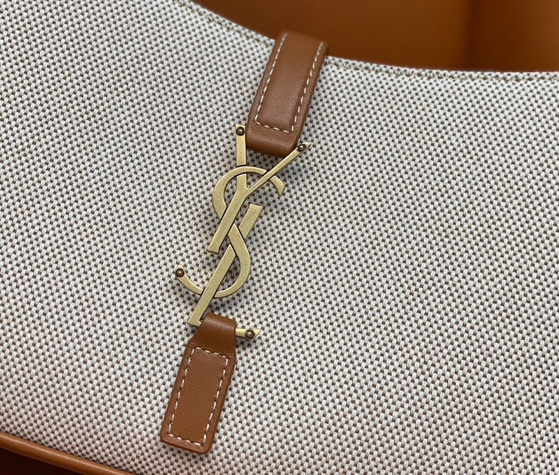 ELE SLY Bags - 182