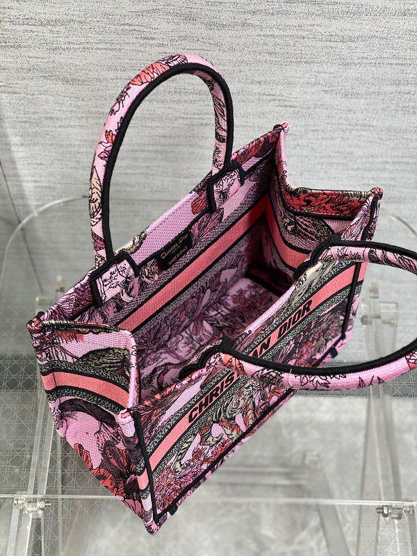 Glami Fashion - DIR Bags - 020