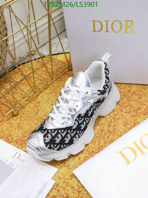 SAMC - DOR Women Sneakers - 160