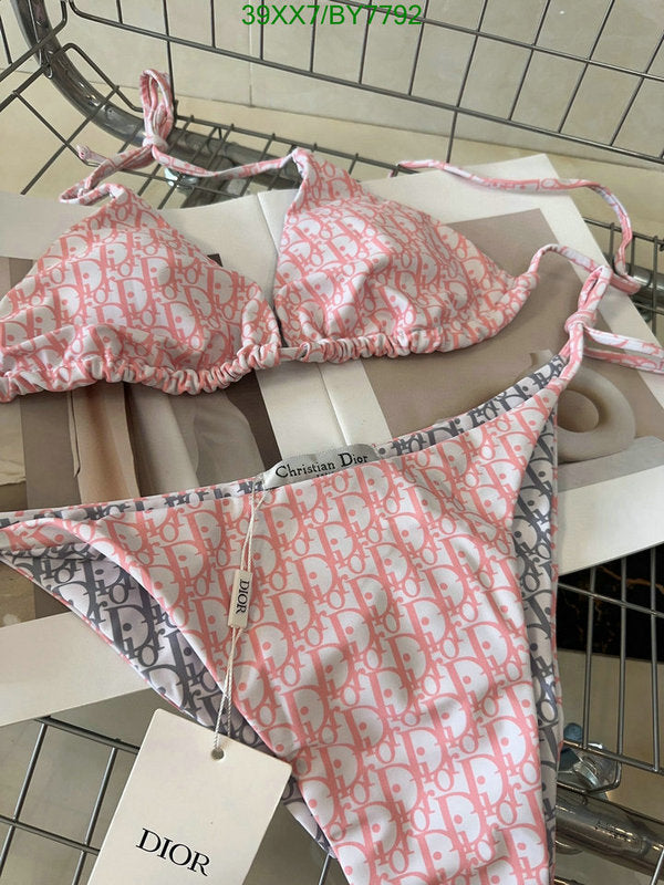 SAMC - DOR Swimsuits - 041