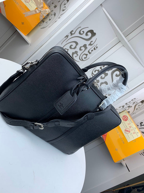 Satchel Bags - VL2 Bags - 182