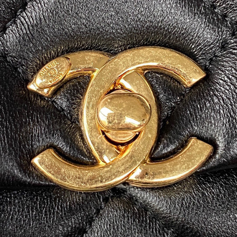 Satchel Bags - CHL Bags - 2672
