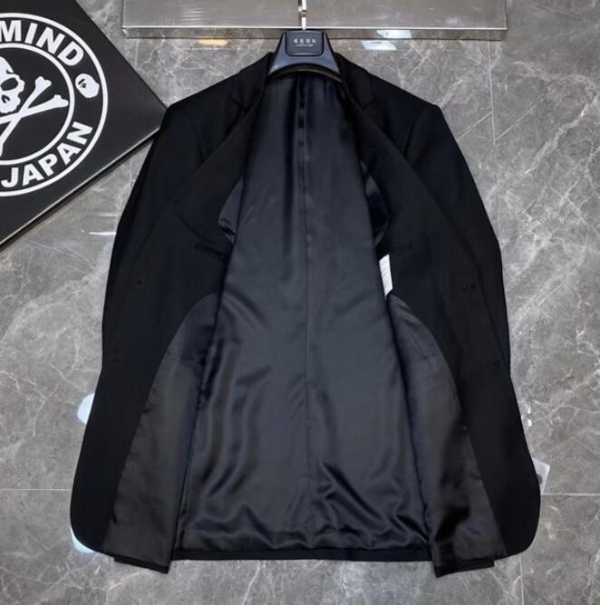 SAMC - BG Clothes - 018