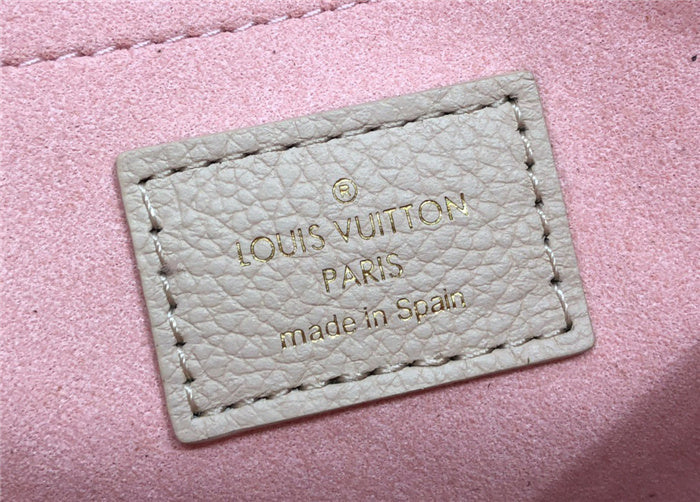 Glami-LAON - LOV Bags - 627